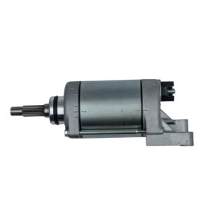 Motor de Partida Honda XRE300 Original