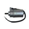 Motor de Partida CHERRY Yamaha FZ-2.0