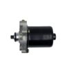 Motor de Partida Honda NAVI 110