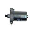 Motor de Partida VARROC Honda CB-1/TWISTER