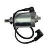 Motor de Partida Haojue HAYPO NK-150/DR-160
