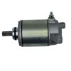 Motor de Partida VARROC Honda Invicta/XR-150