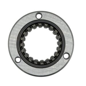 Rodamiento Cercha de Partida HAYPO Loncin RE-250