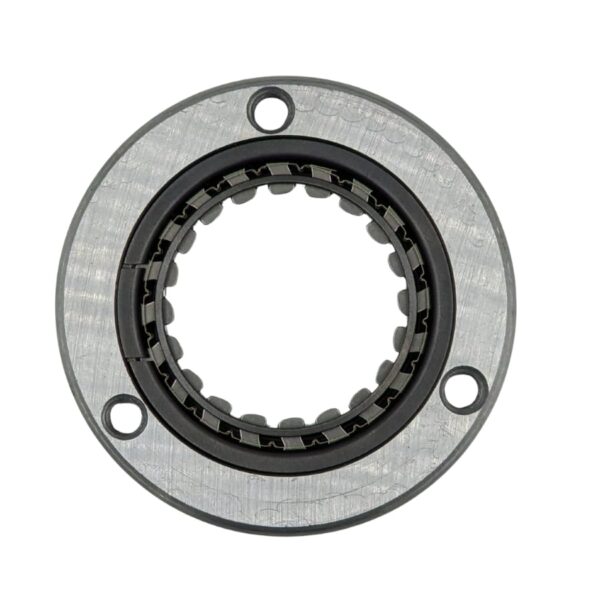 Rodamiento Cercha de Partida HAYPO Loncin RE-250
