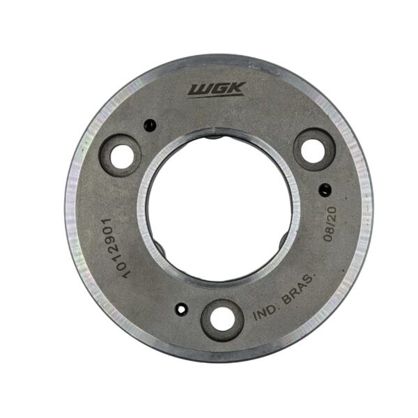 Rodamiento Cercha de Partida WGK Suzuki GN250