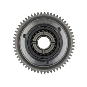 Cercha de Embrague Completo HAYPO CG-200/Motos Chinas