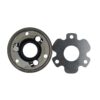 Rodamiento Cercha Partida HAYPO Suzuki GN-125/Keeway RKS