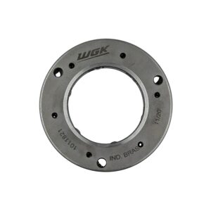 Rodamiento Cercha Partida WGK Yamaha MT-03/XT-660