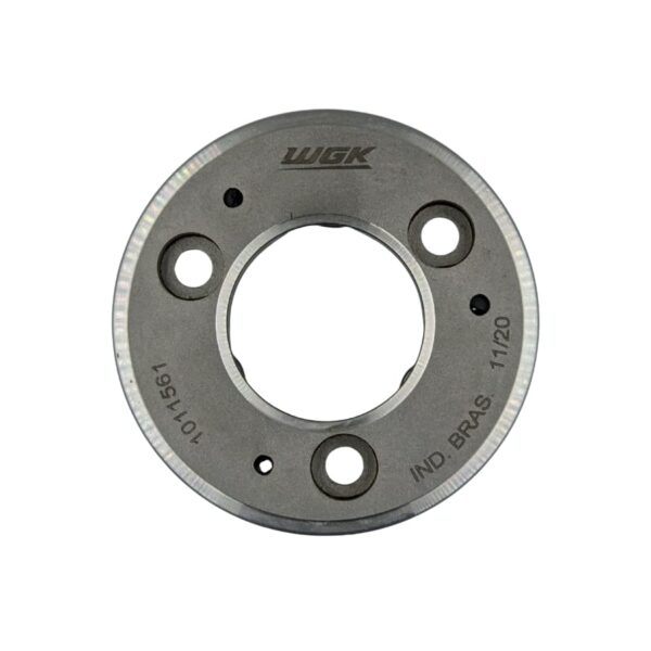 Rodamiento Cercha de Partida WGK Yamaha XT-225