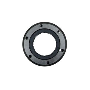 Rodamiento Cercha de Partida Honda CB-190