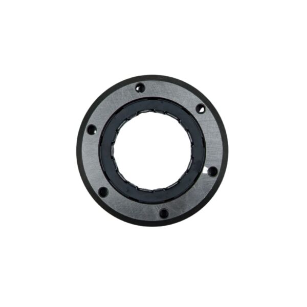 Rodamiento Cercha de Partida Honda CB-190