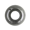 Rodamiento Cercha de Partida CHERRY KTM Duke 250/390