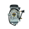 Carburador HAYPO Suzuki GN-125H/EN125-2A