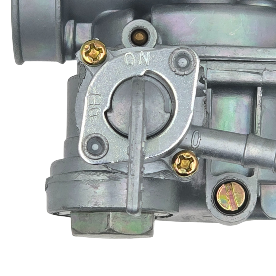 Carburador JALYN CD-110/DY-100 (36.5MM) - Imagen 2