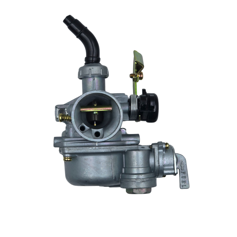 Carburador JALYN CD-110/DY-100 (36.5MM)