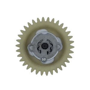 Bomba Aceite Yamaha YZF-R15