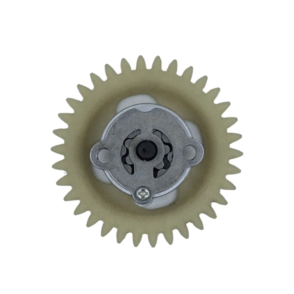 Bomba Aceite Yamaha YZF-R15