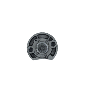 Bomba Aceite HAYPO Keeway Superlight 200