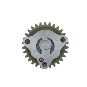 Bomba Aceite SAVIKA Keeway RKS-125