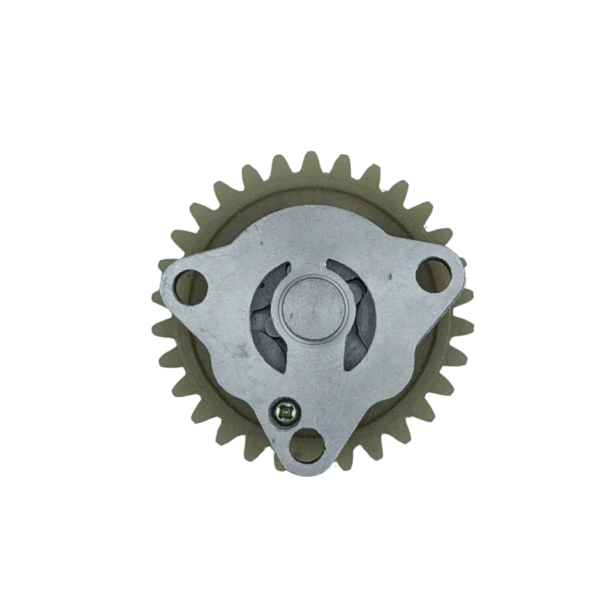 Bomba Aceite SAVIKA Keeway RKS-125