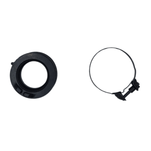 Insulador Carburador Yamaha YZF-R15