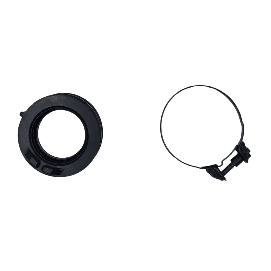 Insulador Carburador Yamaha YZF-R15