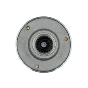 Rotor Bomba Aceite HAYPO Loncin RE250