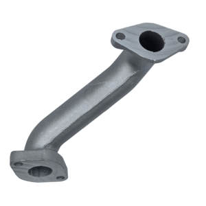 Insulador Carburador HAYPO Bicimoto ST-50