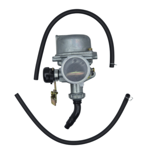 Carburador HAYPO Bicimoto ST-50
