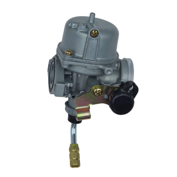 Carburador HAYPO Bajaj Platina-100 - Imagen 2
