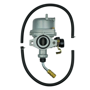 Carburador HAYPO Bajaj Platina-100