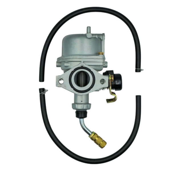 Carburador HAYPO Bajaj Platina-100