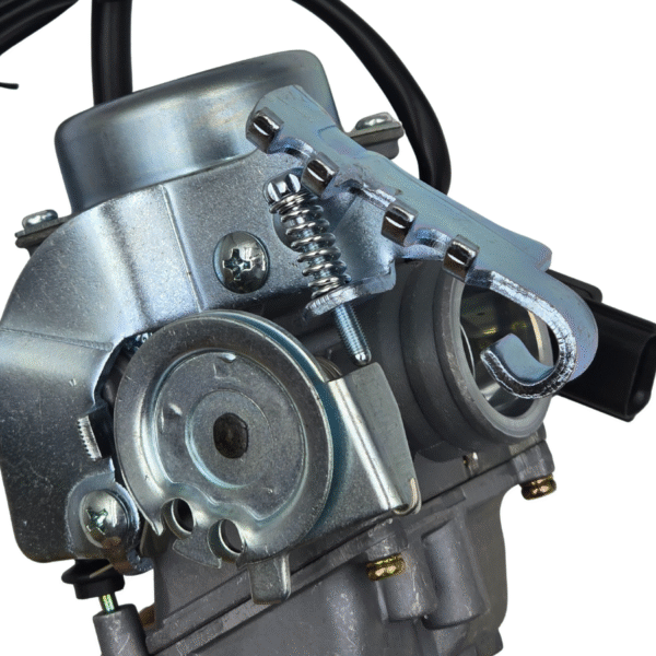 Carburador HAYPO Yamaha BWS-125 - Imagen 2