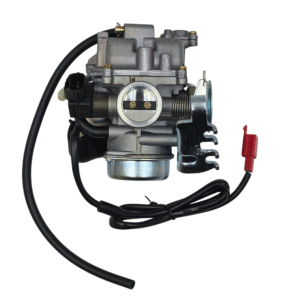 Carburador HAYPO Yamaha BWS-125