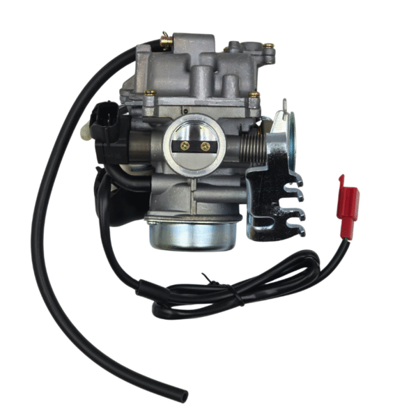 Carburador HAYPO Yamaha BWS-125
