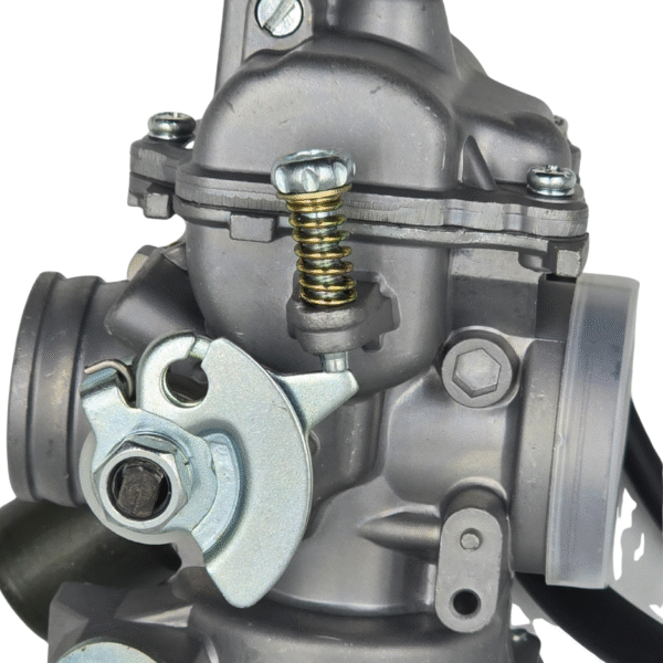 Carburador HAYPO Bajaj Pulsar-135 - Imagen 2