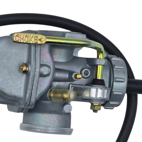 Carburador PZ-22 - Imagen 2