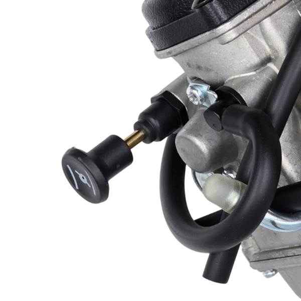 Carburador PROTECH Yamaha YBR-125 - Imagen 2