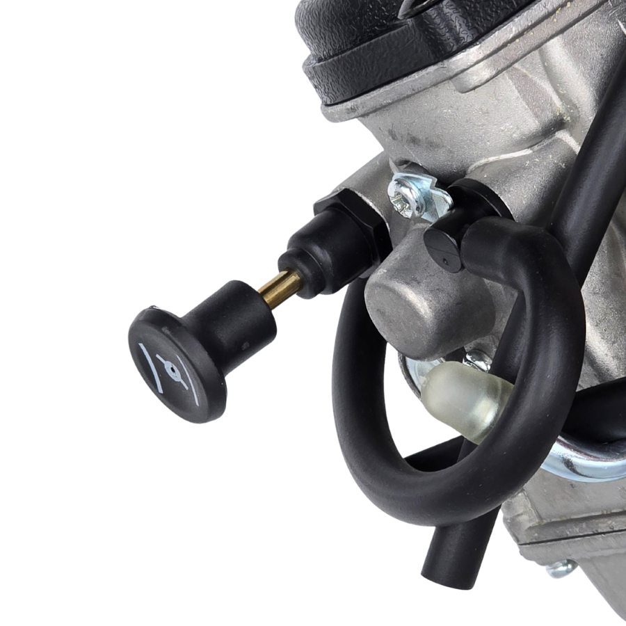 Carburador PROTECH Yamaha YBR-125 - Imagen 2