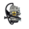 Carburador PROTECH Yamaha YBR-125
