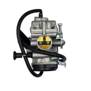 Carburador PROTECH Yamaha YBR-125