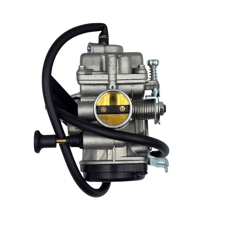 Carburador PROTECH Yamaha YBR-125