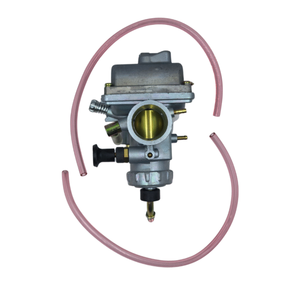 Carburador HAYPO Yamaha DT-125