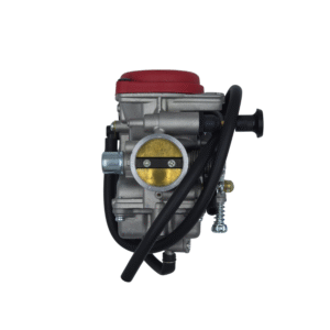 Carburador HAYPO Loncin RE-250/RE-180