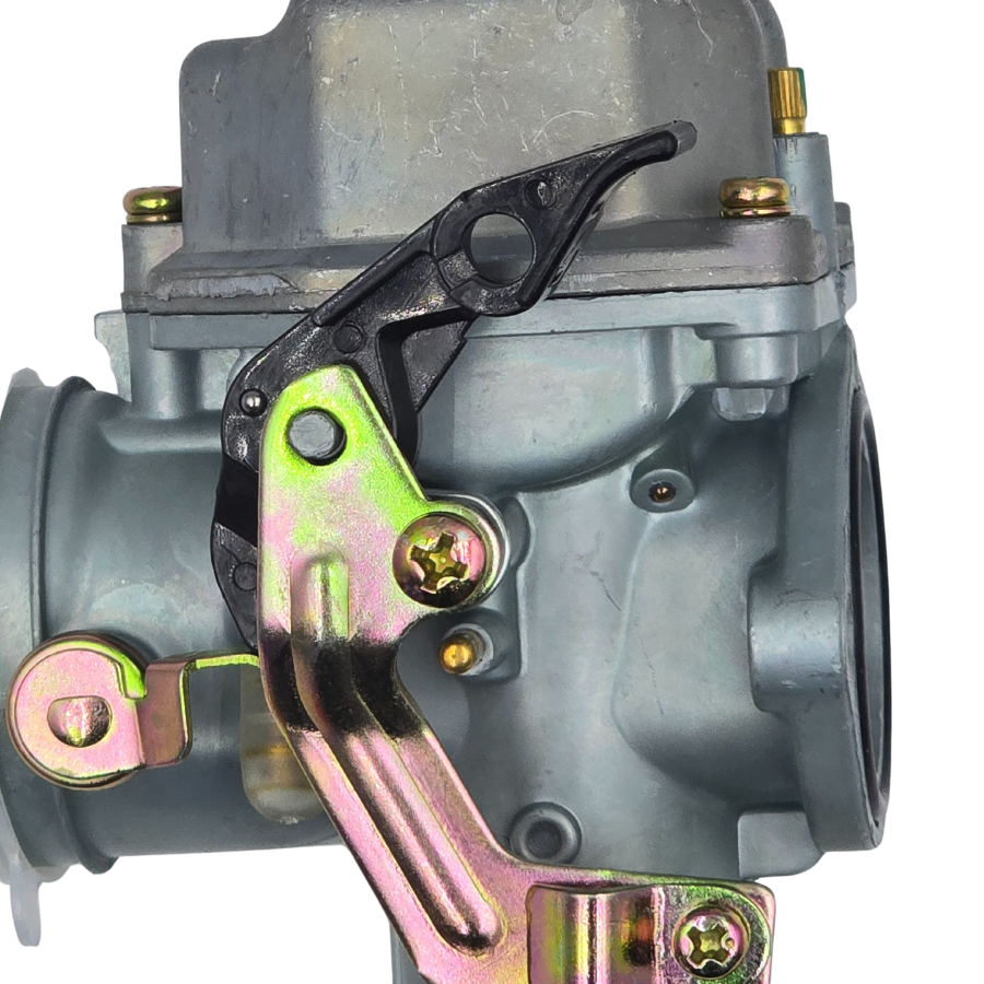 Carburador HAYPO CG-300 PZ-32 - Imagen 2