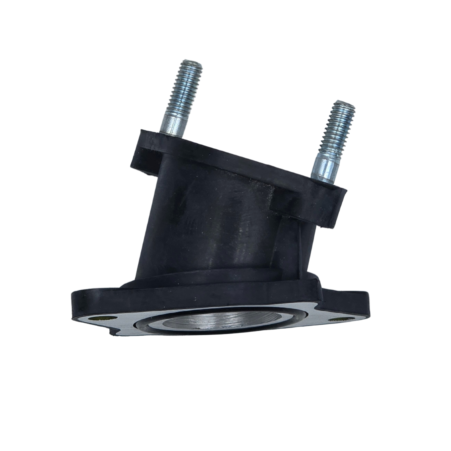 Insulador Carburador HAYPO CG-150 - Imagen 2