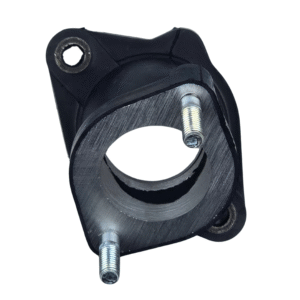 Insulador Carburador HAYPO CG-200