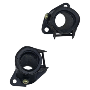 Insulador Carburador HAYPO CA-250 (Tipo Honda Rebel 250)