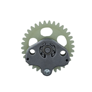 Bomba Aceite HAYPO Yamaha XTZ-125/YBR-125 Z