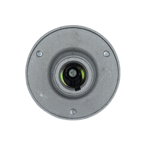 ROTOR BOMBA ACEITE KEEWAY SUPERLIGHT/K-LIGHT/TX-20
